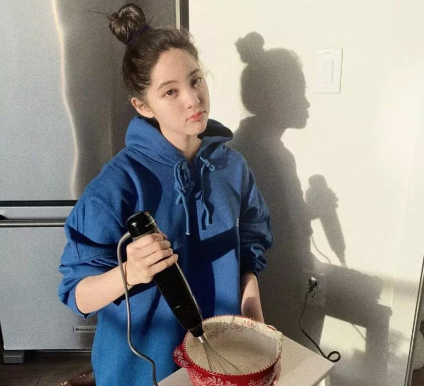 欣比美纺织 欣比美纺织
